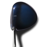 Mizuno JPX ONE Select Driver - Left Hand Custom