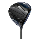 Mizuno JPX ONE Select Driver - Left Hand Custom