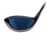 Mizuno JPX ONE Select Driver - Left Hand Custom