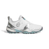 Adidas 2025 Codechaos BOA Spikeless Ladies Golf Shoe