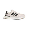 Adidas 2026 S2G Leather Spikeless Ladies Golf Shoe