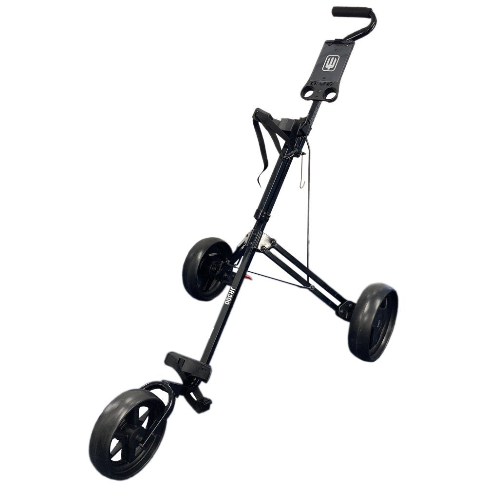 Trident JR300 Junior Buggy