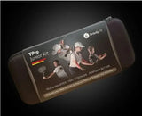 Gravity Fit Junior Swing Kit Training Aid