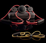 Gravity Fit Junior Swing Kit Training Aid