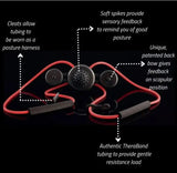 Gravity Fit Junior Swing Kit Training Aid