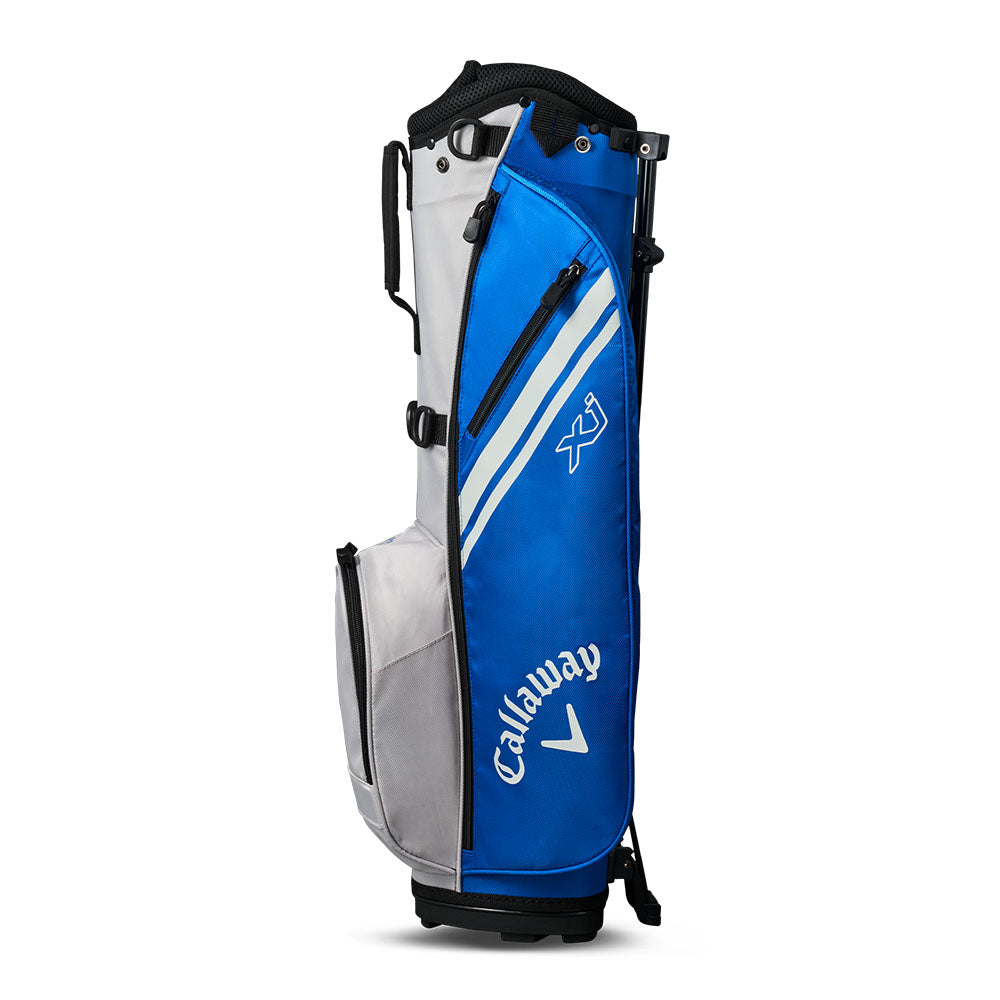 Callaway 2026 XJ-1 5PC Junior Package