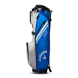 Callaway 2026 XJ-1 5PC Junior Package