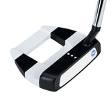 Callaway 2026 XJ-2 7PC Junior Package