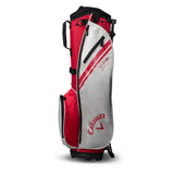 Callaway 2026 XJ-2 7PC Junior Package