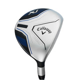 Callaway 2026 XJ-2 7PC Junior Package