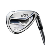 Callaway 2026 XJ-2 7PC Junior Package