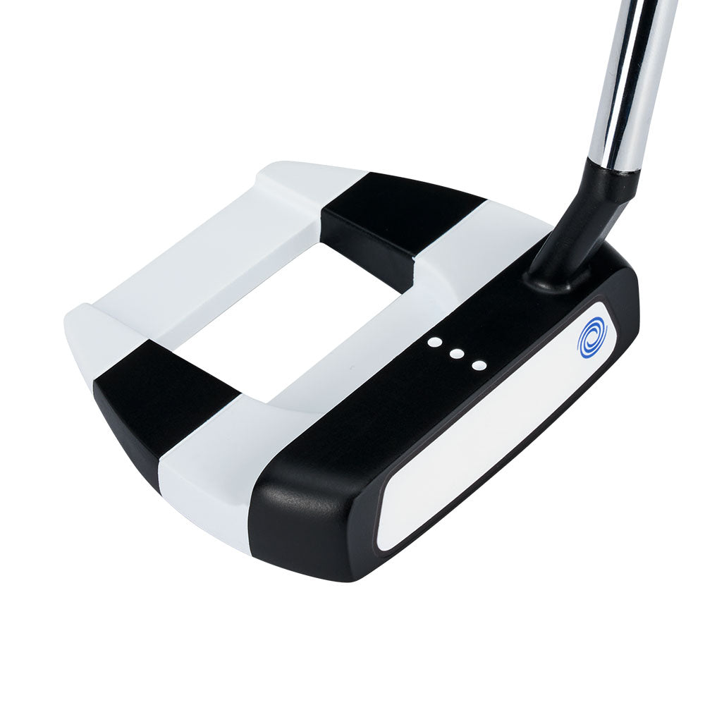 Callaway 2026 XJ-3 8PC Junior Package