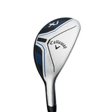 Callaway 2026 XJ-3 8PC Junior Package
