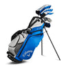 Callaway 2026 XT 11PC Junior Package