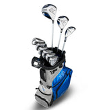 Callaway 2026 XT 11PC Junior Package