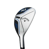 Callaway 2026 XT 11PC Junior Package