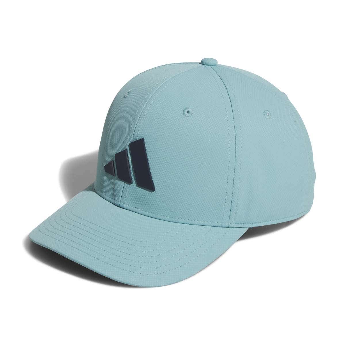 Adidas Tour Snapback Hat
