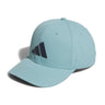 Adidas Tour Snapback Hat