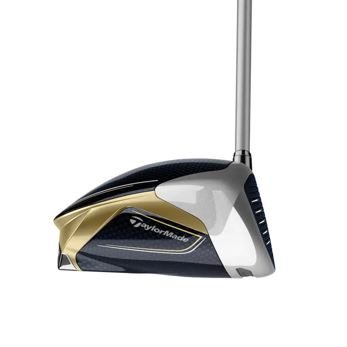 Taylormade Kalea Gold Driver - Ladies - Right Hand Custom