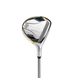 Taylormade Kalea Gold Fairway - Ladies - Custom Right Hand