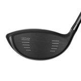 Cobra Air-X 2024 Driver - Right Hand