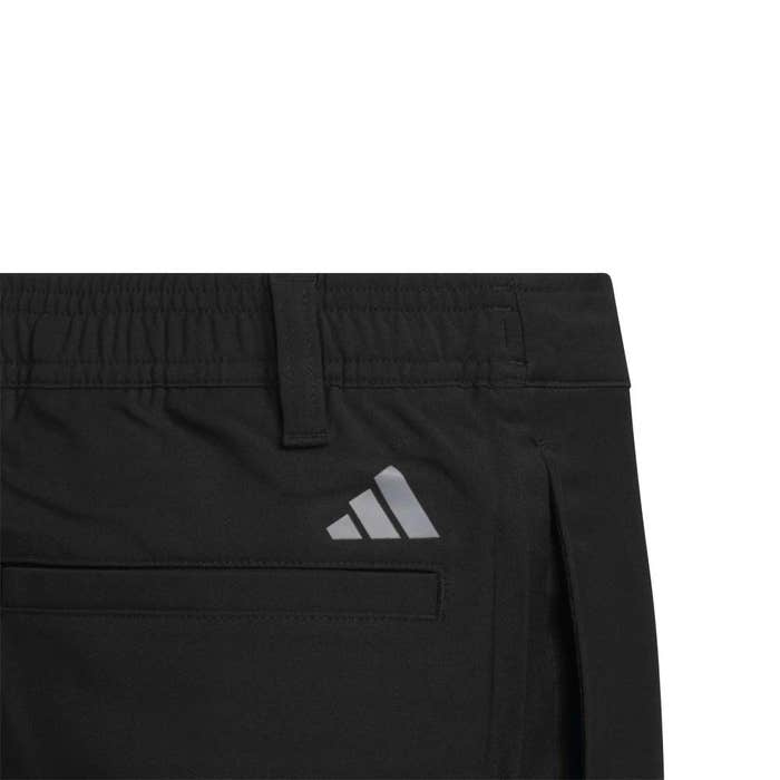 Adidas Ultimate365 Adjustable Pants