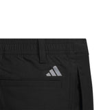 Adidas Ultimate365 Adjustable Pants