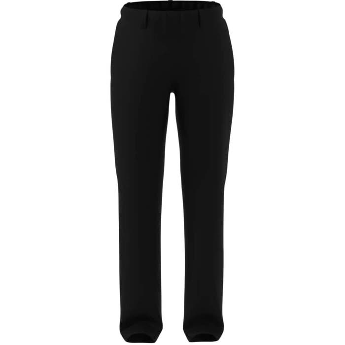 Adidas Ultimate365 Adjustable Pants