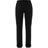 Adidas Ultimate365 Adjustable Pants