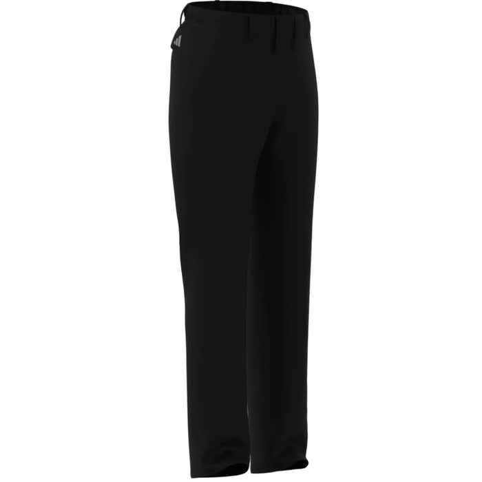 Adidas Ultimate365 Adjustable Pants