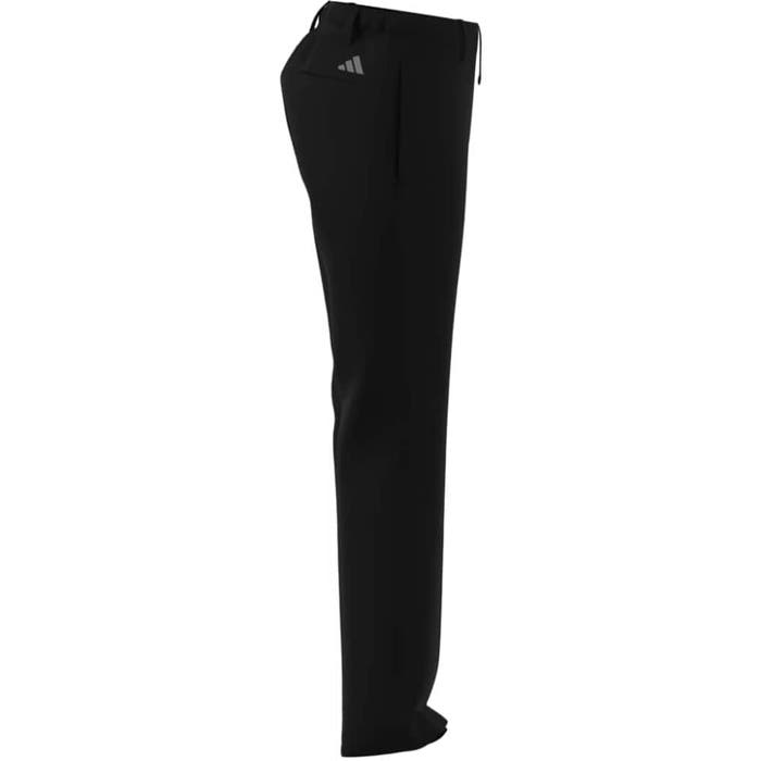 Adidas Ultimate365 Adjustable Pants