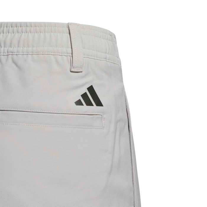 Adidas Ultimate365 Adjustable Pants