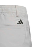 Adidas Ultimate365 Adjustable Pants