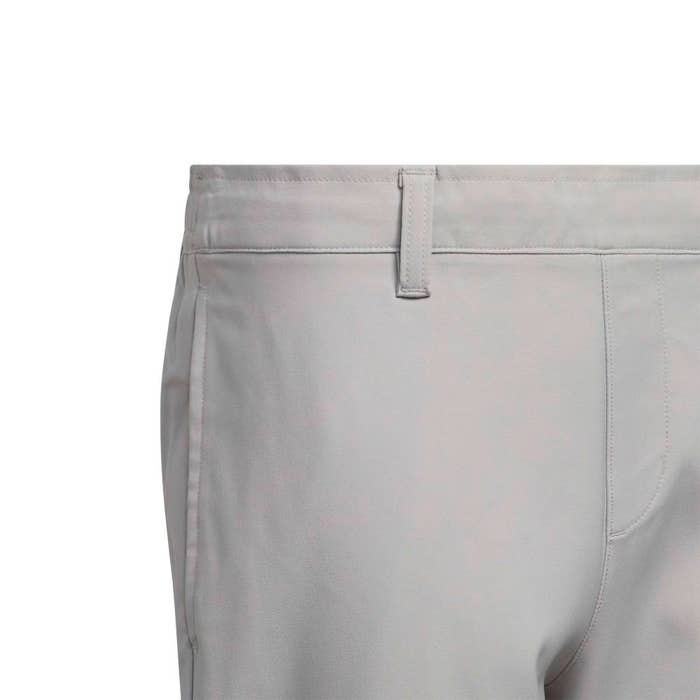 Adidas Ultimate365 Adjustable Pants