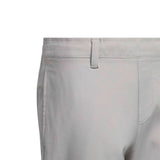 Adidas Ultimate365 Adjustable Pants