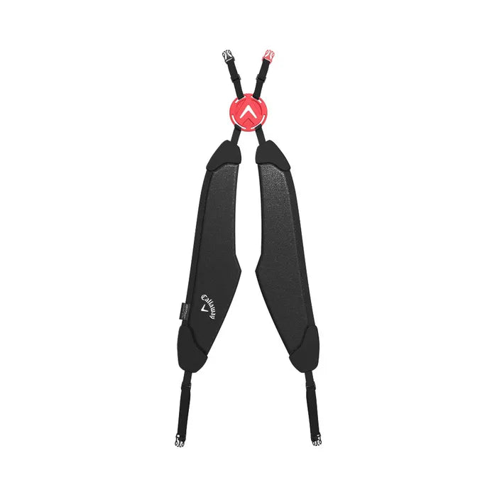 CALLAWAY 2024 FAIRWAY C HD STAND BAG