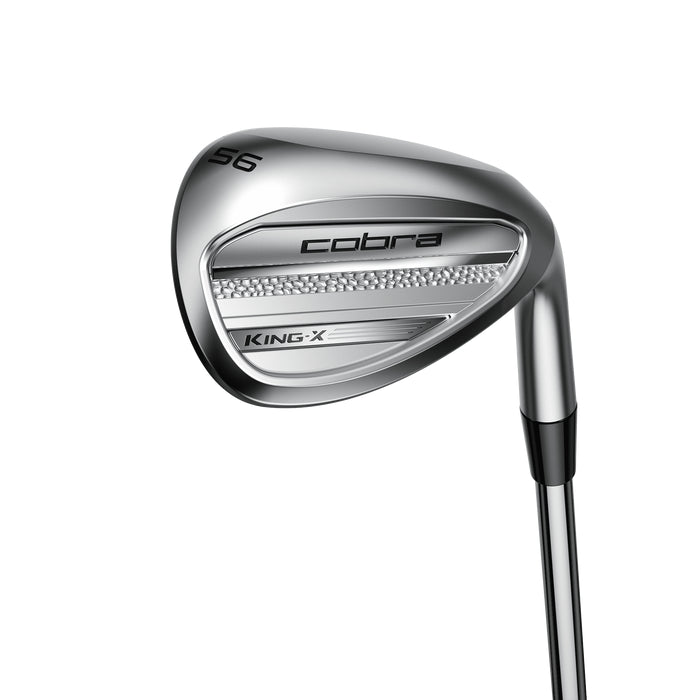 COBRA 2025 KING-X WEDGE RH