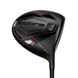 Cobra Air-X 2024 Offset Driver - Right Hand - Ladies