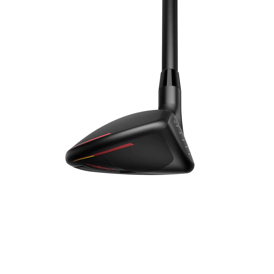 Cobra Air-X 2024 Hybrid - Left Hand