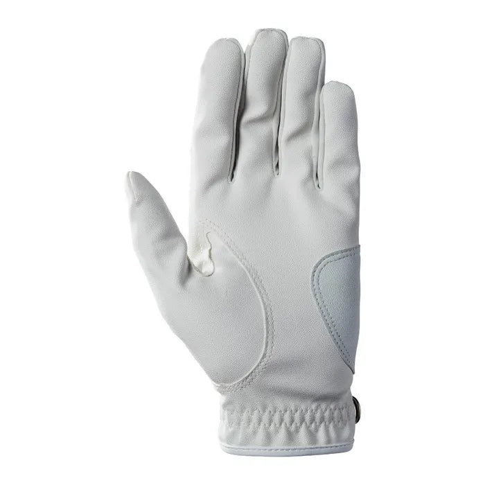 WILSON STAFF PRO FEEL GLOVE
