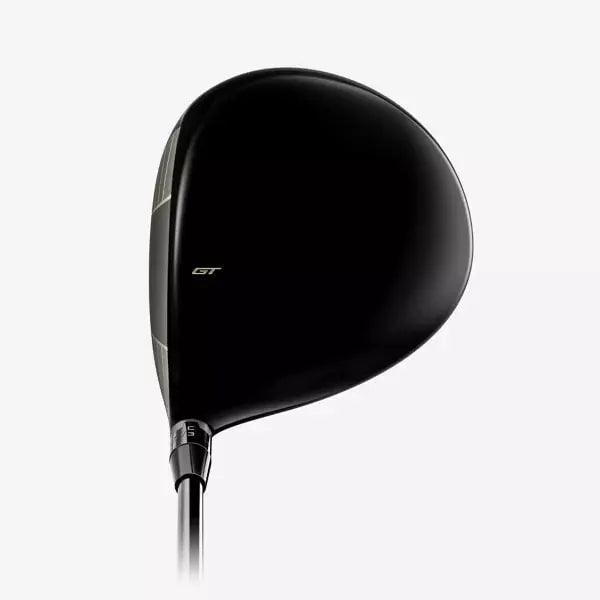 Titleist GT2 Driver - Ladies - Right Hand Custom