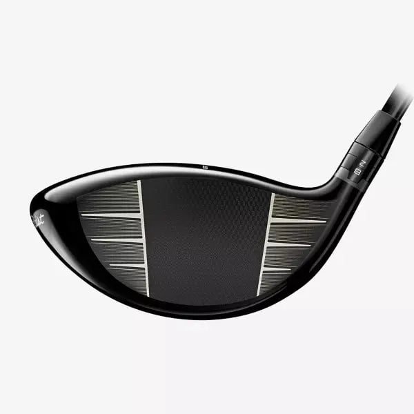 Titleist GT2 Driver - Ladies - Right Hand Custom