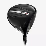 Titleist GT2 Driver - Ladies - Right Hand Custom