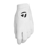 TAYLORMADE 2025 TOUR PREFERRED GLOVE