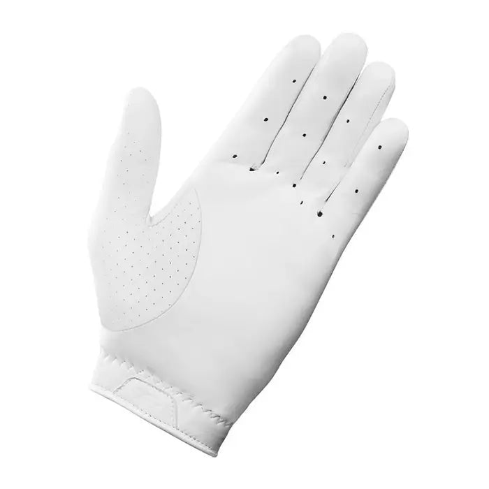 TAYLORMADE 2025 TOUR PREFERRED GLOVE