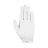 CALLAWAY FUSION GLOVE