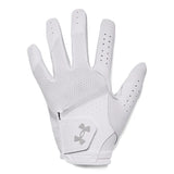 Under Armour Iso-Chill Glove