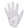 Under Armour Iso-Chill Glove