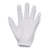 Under Armour Iso-Chill Glove