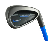 Lag Shot 7 Iron Training Aid - RH